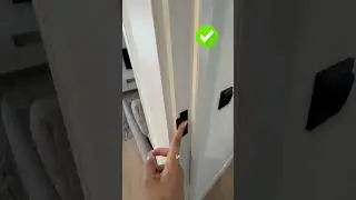 Какие выбрать двери