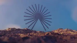 Everything Everything - Dagger's Edge (Official Lyric Video)