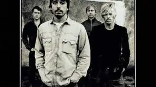 Foo Fighters - Everlong (Piano Version) - np