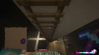king of minecraft