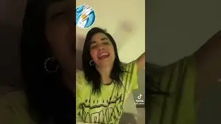 Lali Tik Tok