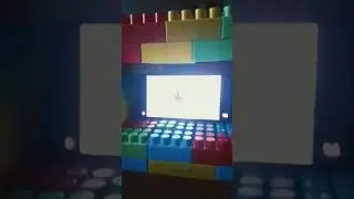 19 марта 2024 г.