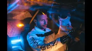 Don Diablo ft. A R I Z O N A - Take Her Place | Official Music Video