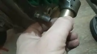 да, бывает и такое у Уралов