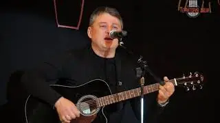 Налик Гильманов - 