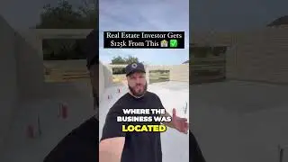 Business Credit For Real Estate Investing