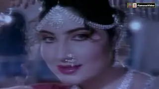 MAIN AAN KALASHANKAUF NISHANA DAZ DAZ WAJDA - NOOR JEHAN - SAIMA - FILM PARDESI