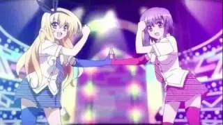 [A|S MEP] Viva.Baila.Vince