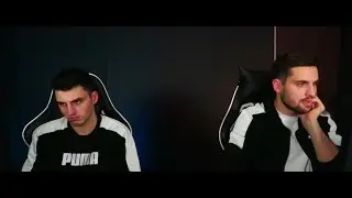 Что делать, если ты 0Б0CPAЛCЯ? ГАЙД ОТ ink mate.