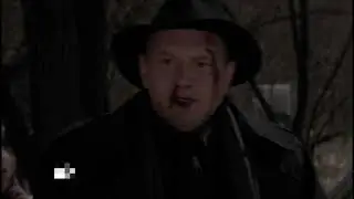 ГНЕЗДИЛОВ-Я ВООРУЖЕН И ОЧЕНЬ ОПАСЕН (СМЕШНЫЕ МОМЕНТЫ ПЁС) 1-СЕЗОН