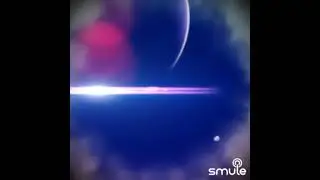 Грёзы ❤️