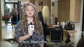 157 невр 53ш5263