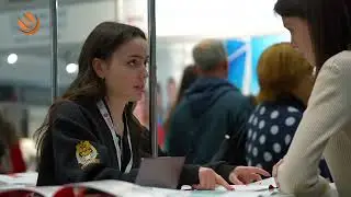 Ждем на работу! «ОЭК» подписала соглашения о сотрудничестве с тремя московскими колледжами