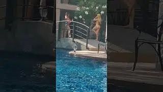 Тайки фотосиськаются для тиндера