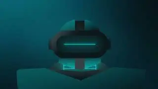 The Arm Developer Program – Shaping the Future of Computing