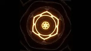 Visual-01 (Cinema 4D - Tutorial Preview)