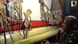 Kesasaban tugu sak pethet - Durno lagiiii