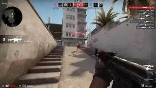 MANYETO VOLORANT / CSGO YAYIN ONLİNE