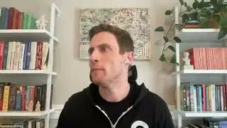 Platform Team Demo