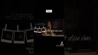 #uyenvo