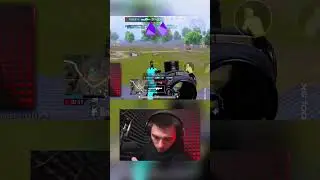 МЕНЯ ЗАБАНИЛИ!?😱☠️ 