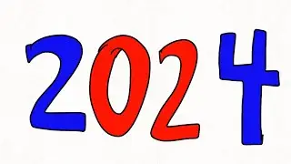 HAPPY NEW YEAR!