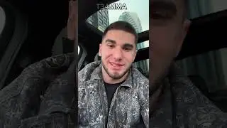 50 млн рублей предложил Венгалби чтобы Асхаб не залил гонку