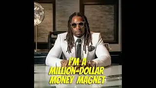 How To Get Rich With A Mantra- ManifestAMilli.com