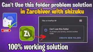 របៀបបេីក  deta file zachiver ដែលខូច ឯសា មកដួចដេីមវិញ 100%