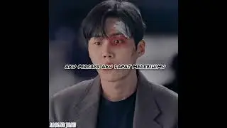 11:11 - Taeyeon (indo lirik)