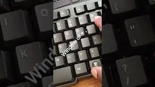 screen ko zoom in and zoom out kaise kare | #shorts  #shortvideo