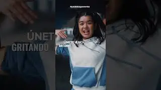 Yo Debo Quererme | Música para niños | @ChikiToonz
