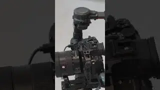 Real Estate Videography: Behind the Scene of a Luxury Denver Listing 