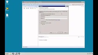 [Archived][1.0 SPS 09] SAP HANA Administration: Studio, Create Connection - SAP HANA Academy