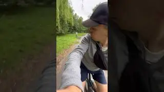 НАПАЛ ОПАСНЫЙ ШКОЛЬНИК   