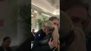 ЕГОР КРИД БОИТСЯ ОСТАТЬСЯ ОДИН? 