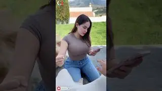 Andrea Melons: Plus-Size Model Inspiring Confidence | Curvy Fashion Icon & Body Positivity Advocate.