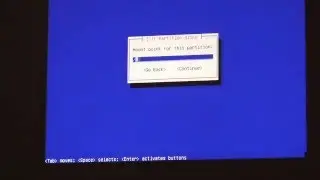 Installing Debian 8 (Jessie) on a Degraded RAID 10 Array