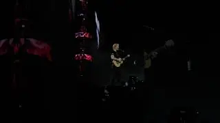 Концерт Ed Sheeran ♥️🫶🏻 Переходи на канал, там влог с концерта 🇷🇸