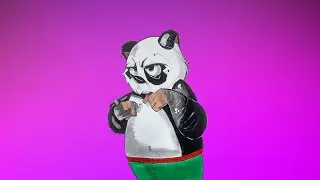 [FREE] Drake Type Beat 2020 - 