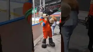 Тестостерон Эпизод 7/8 часть 2  