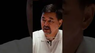 Ислам это конкретная польза для твоей жизни.