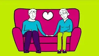 Voorlichtingsfilmpje ASVZ: Seksualiteit