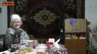 Русский Дагестанец помог нуждающимся Украинцам.Теперь я в ЯНДЕКС ДЗЕНЕ(АРТУР БОГОЛЮБОВ)Поддержите!