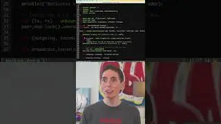 Exploring AI-Based Autocomplete in Coding: A Rust IDE Experience