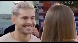 Top 12 male actors