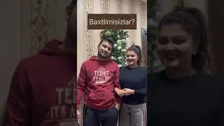 ER NOLIGANI NOLIGAN🤦‍♂️😁😁🤣🤣🤣ZAPAL😨😨 