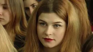 Объектив от 31 Января 2018