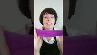 Бленды для валяния. Запись прямого эфира