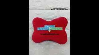 PRODUSEN BANTAL MOBIL KUALITAS TERBAIK DI BEKASI